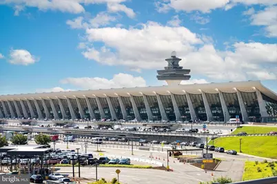 204 Pin Oak Court, Sterling, VA 20164 - Photo 69