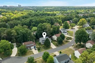 204 Pin Oak Ct, Sterling, VA 20164 - Photo 47