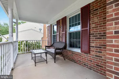 204 Pin Oak Court, Sterling, VA 20164 - Photo 3