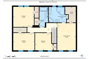 204 Pin Oak Ct, Sterling, VA 20164 - Photo 55