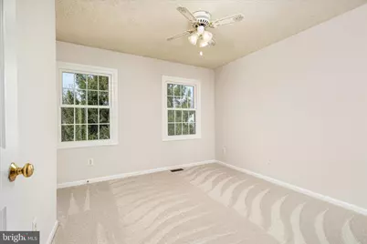 204 Pin Oak Court, Sterling, VA 20164 - Photo 31