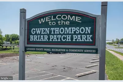 204 Pin Oak Court, Sterling, VA 20164 - Photo 57