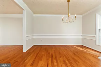 204 Pin Oak Court, Sterling, VA 20164 - Photo 11