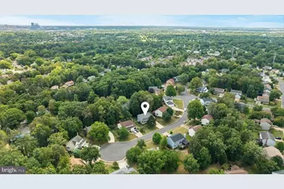 204 Pin Oak Court, Sterling, VA 20164 - Photo 49