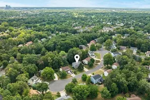 204 Pin Oak Ct, Sterling, VA 20164 - Photo 49