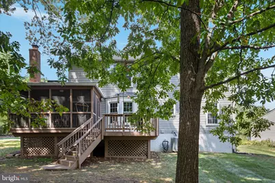 204 Pin Oak Court, Sterling, VA 20164 - Photo 41