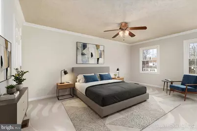 204 Pin Oak Court, Sterling, VA 20164 - Photo 23