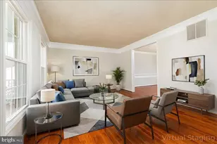 204 Pin Oak Ct, Sterling, VA 20164 - Photo 7