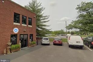 1319 Shepard Dr, Sterling, VA 20164 - Photo 1