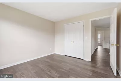 42802 Oatyer Court, Broadlands, VA 20148 - Photo 35