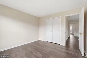 42802 Oatyer Ct, Broadlands, VA 20148 - Photo 35