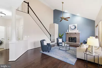 42802 Oatyer Court, Broadlands, VA 20148 - Photo 17