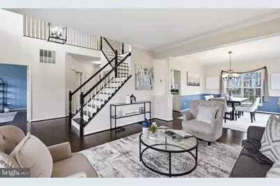 42802 Oatyer Court, Broadlands, VA 20148 - Photo 13