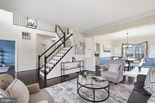 42802 Oatyer Ct, Broadlands, VA 20148 - Photo 13