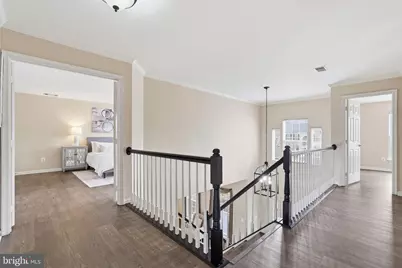 42802 Oatyer Court, Broadlands, VA 20148 - Photo 29