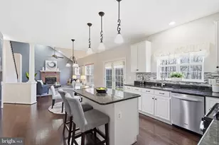 42802 Oatyer Ct, Broadlands, VA 20148 - Photo 11