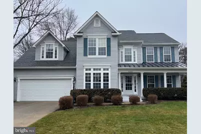 42802 Oatyer Court, Broadlands, VA 20148 - Photo 1