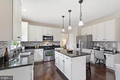 42802 Oatyer Court, Broadlands, VA 20148 - Photo 7