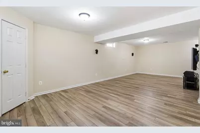 42802 Oatyer Court, Broadlands, VA 20148 - Photo 51