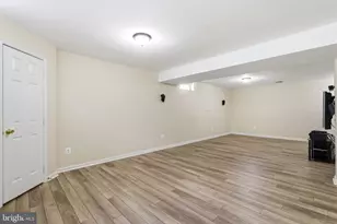 42802 Oatyer Ct, Broadlands, VA 20148 - Photo 51