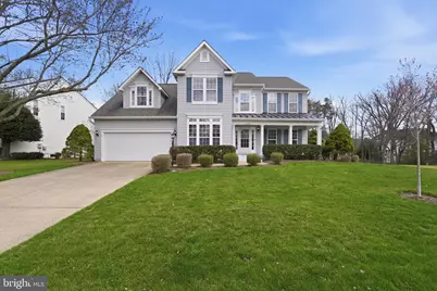 42802 Oatyer Court, Broadlands, VA 20148 - Photo 3