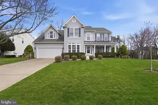 42802 Oatyer Ct, Broadlands, VA 20148 - Photo 3