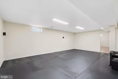 42802 Oatyer Court, Broadlands, VA 20148 - Photo 25