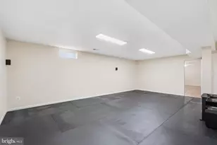 42802 Oatyer Ct, Broadlands, VA 20148 - Photo 25