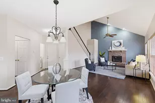 42802 Oatyer Ct, Broadlands, VA 20148 - Photo 23