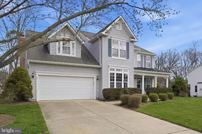 42802 Oatyer Court, Broadlands, VA 20148 - Photo 5