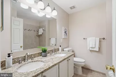 42802 Oatyer Court, Broadlands, VA 20148 - Photo 43