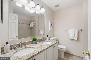 42802 Oatyer Ct, Broadlands, VA 20148 - Photo 43