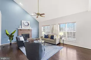 42802 Oatyer Ct, Broadlands, VA 20148 - Photo 15