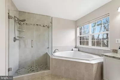 42802 Oatyer Court, Broadlands, VA 20148 - Photo 45