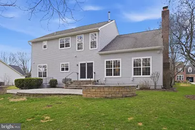 42802 Oatyer Court, Broadlands, VA 20148 - Photo 53