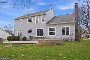 42802 Oatyer Ct, Broadlands, VA 20148 - Photo 53