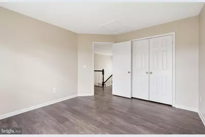 42802 Oatyer Court, Broadlands, VA 20148 - Photo 33