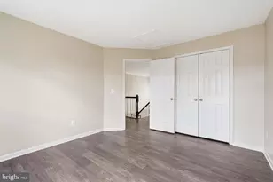 42802 Oatyer Ct, Broadlands, VA 20148 - Photo 33