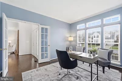 42802 Oatyer Court, Broadlands, VA 20148 - Photo 27