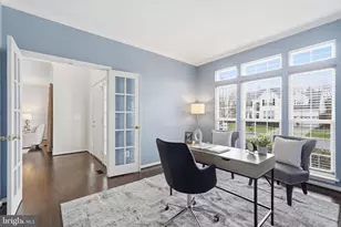 42802 Oatyer Ct, Broadlands, VA 20148 - Photo 27