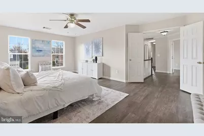 42802 Oatyer Court, Broadlands, VA 20148 - Photo 37