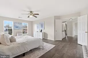 42802 Oatyer Ct, Broadlands, VA 20148 - Photo 37