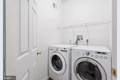 42802 Oatyer Court, Broadlands, VA 20148 - Photo 47