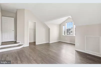 42802 Oatyer Court, Broadlands, VA 20148 - Photo 31