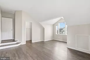 42802 Oatyer Ct, Broadlands, VA 20148 - Photo 31