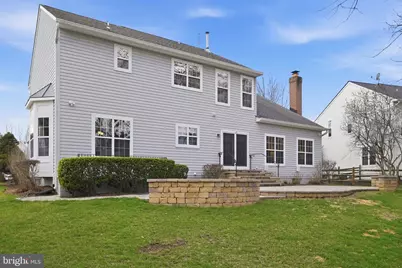 42802 Oatyer Court, Broadlands, VA 20148 - Photo 55