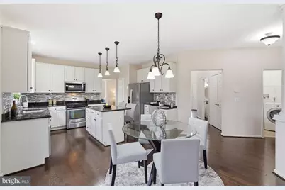 42802 Oatyer Court, Broadlands, VA 20148 - Photo 9