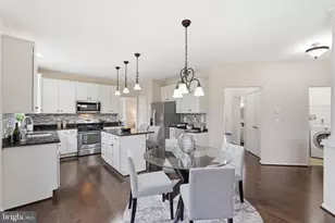 42802 Oatyer Ct, Broadlands, VA 20148 - Photo 9