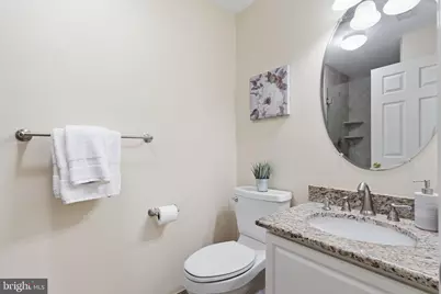 42802 Oatyer Court, Broadlands, VA 20148 - Photo 41