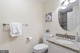 42802 Oatyer Ct, Broadlands, VA 20148 - Photo 41